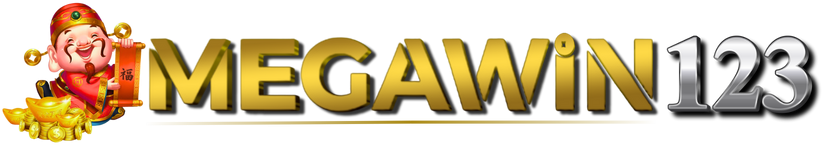 MEGAWIN123
